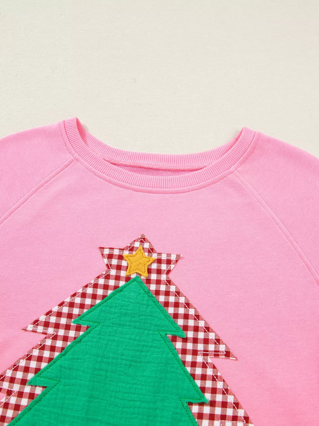 b087c302-a255-4104-a3eb-cff123566c30-Max-Origin