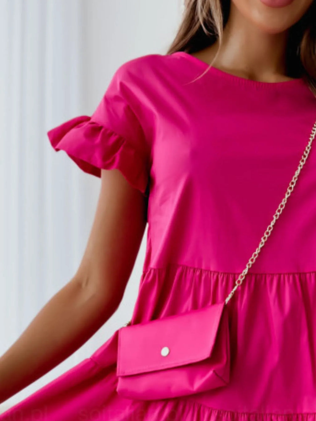 b223e00c-3f48-4087-86ee-6c0dba32dbe8-Max-Origin