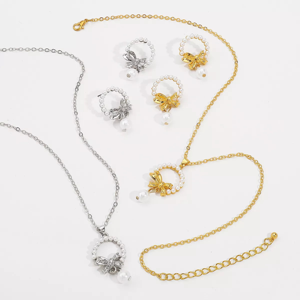 b2c9c33b-00a0-4ecc-9c12-c6cfea95b586-Max-Origin