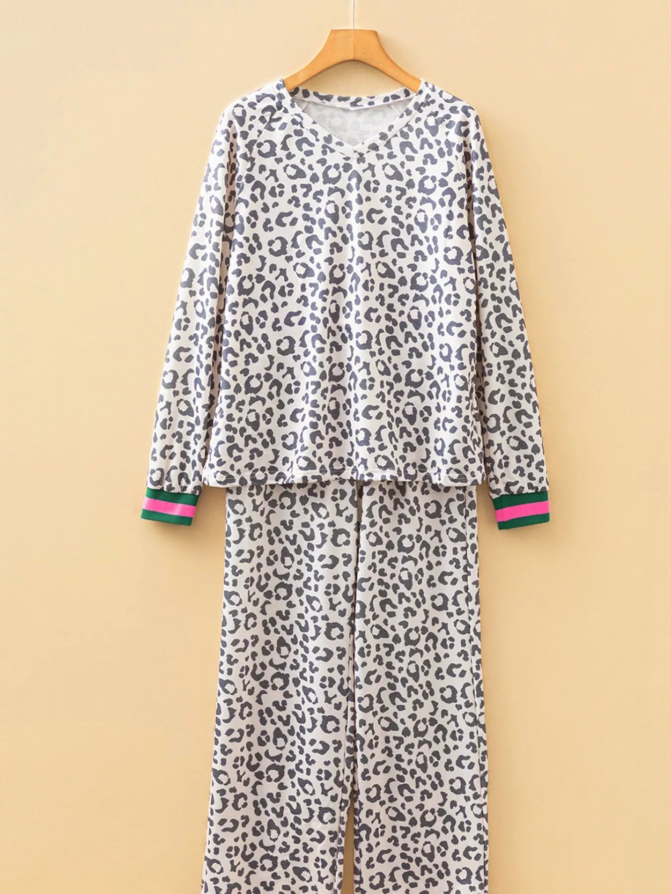 b3a3c28d-7bfa-4b7d-b1cd-6d64600830d0-Max-Origin