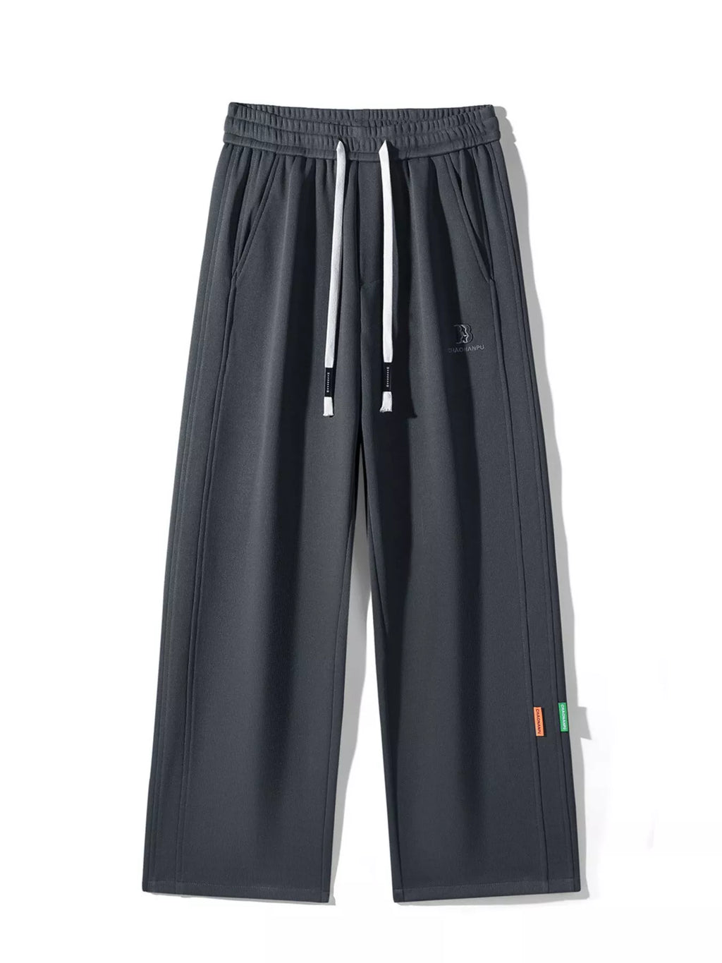 b3dfac6d-a619-463e-bb16-c66d565d4a77-Max-Origin