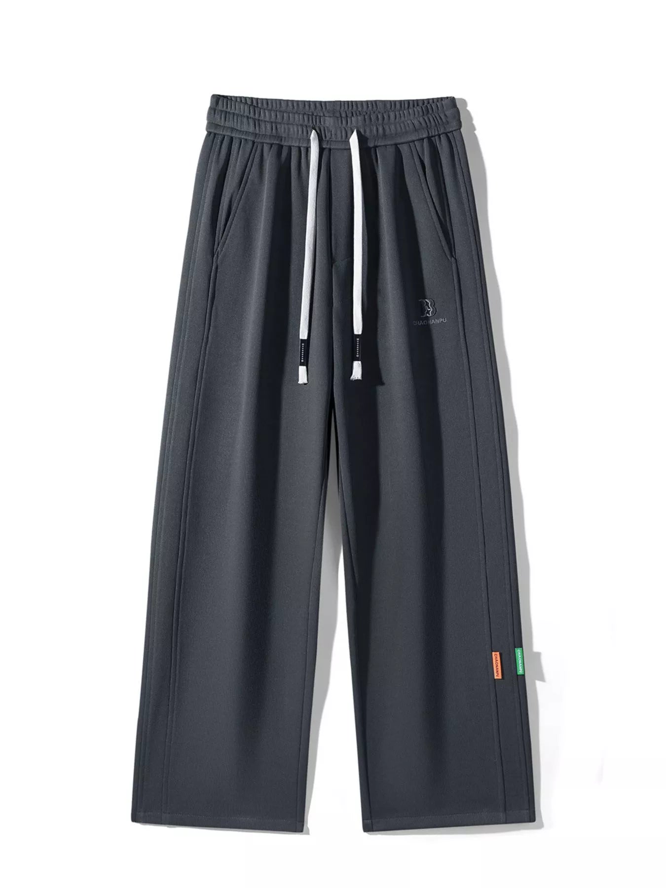 b3dfac6d-a619-463e-bb16-c66d565d4a77-Max-Origin