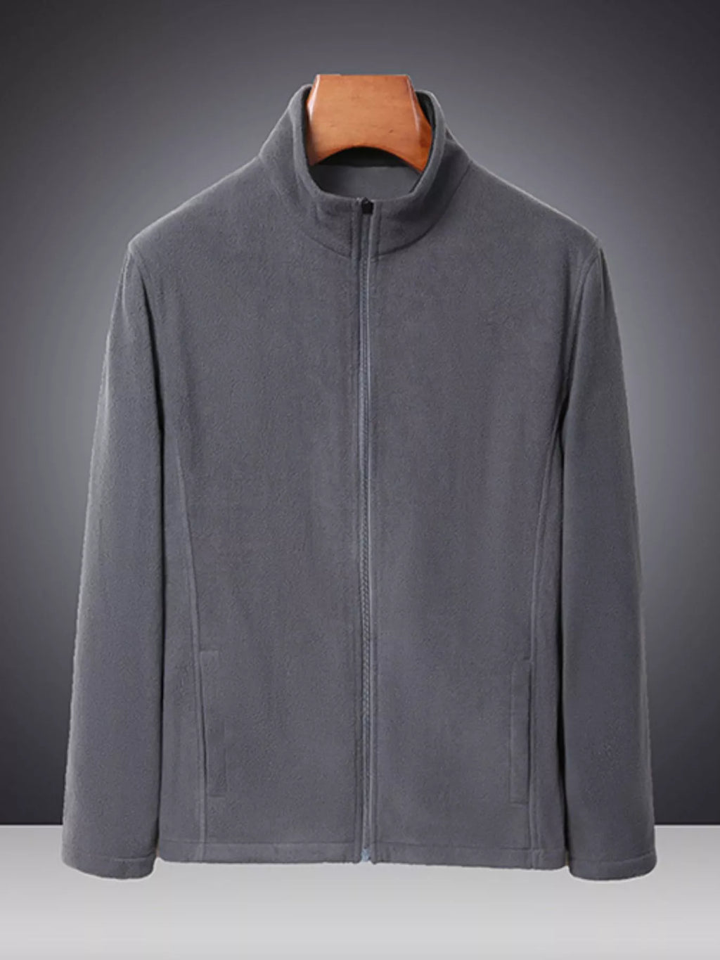 b4063763-06a2-478f-aed3-9d5ae6c8996e-Max-Origin