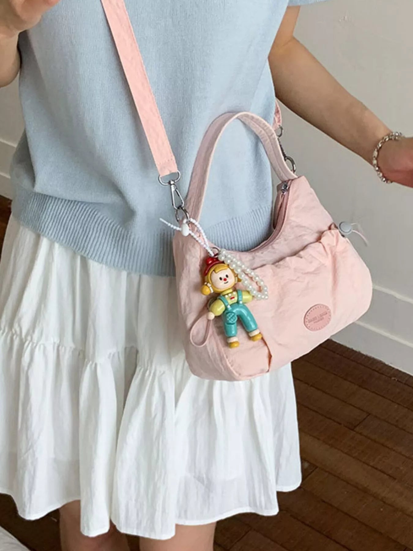 b4579ce5-74ae-461a-9f20-c086ee483020-Max-Origin