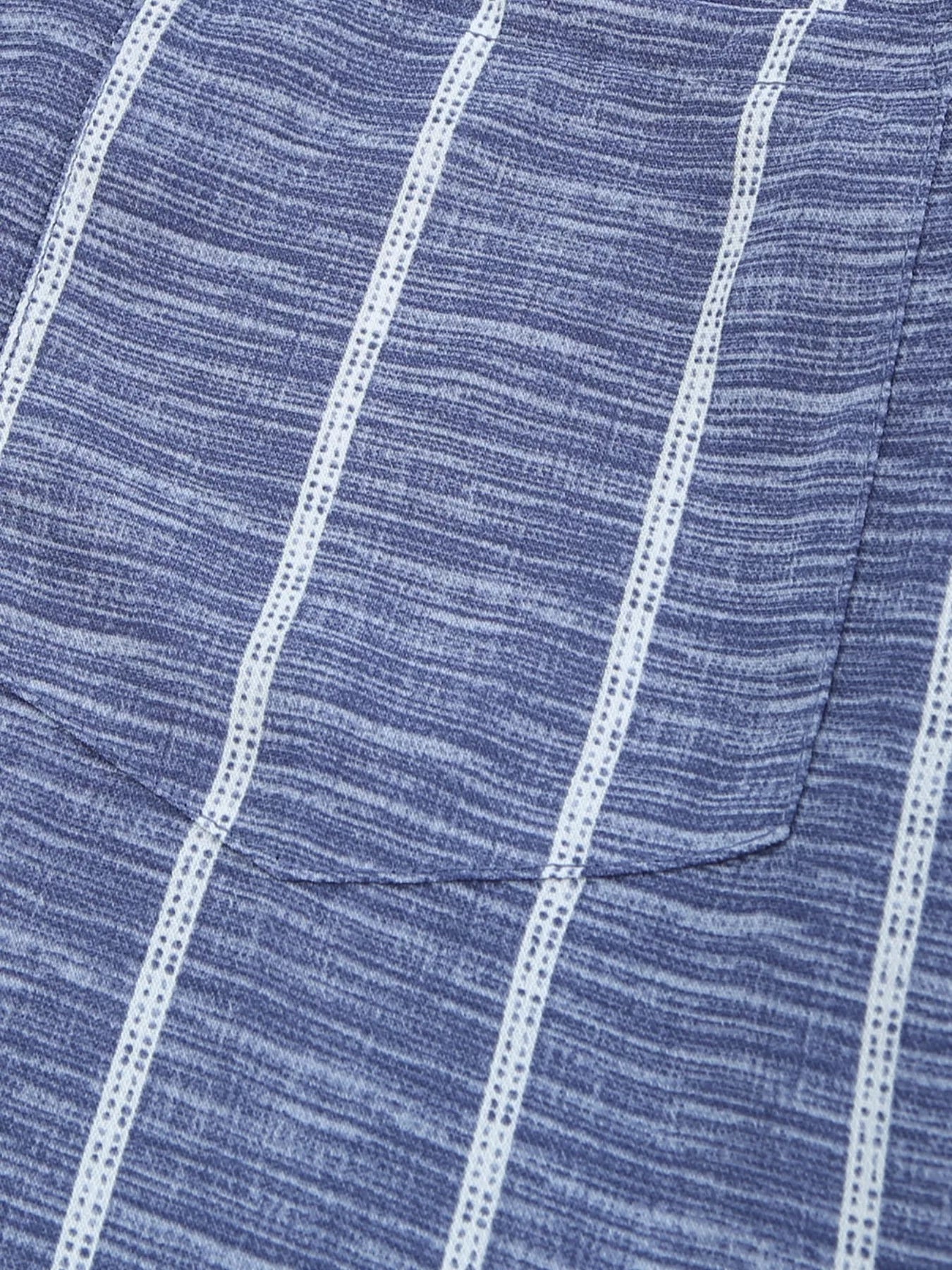 b45d241e-d5e9-4d8e-889b-5d618eb8f2b9-Max-Origin