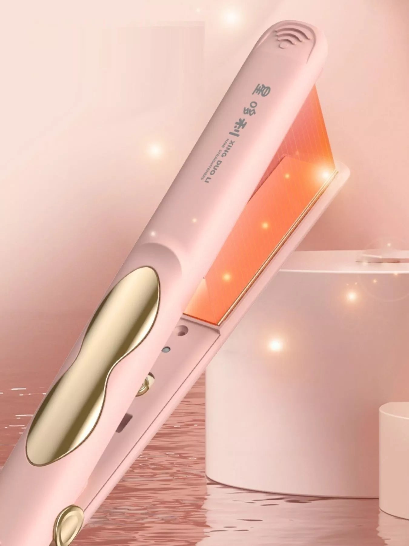 b51a11c2-8197-488a-ad8f-f04053316aad-Max-Origin