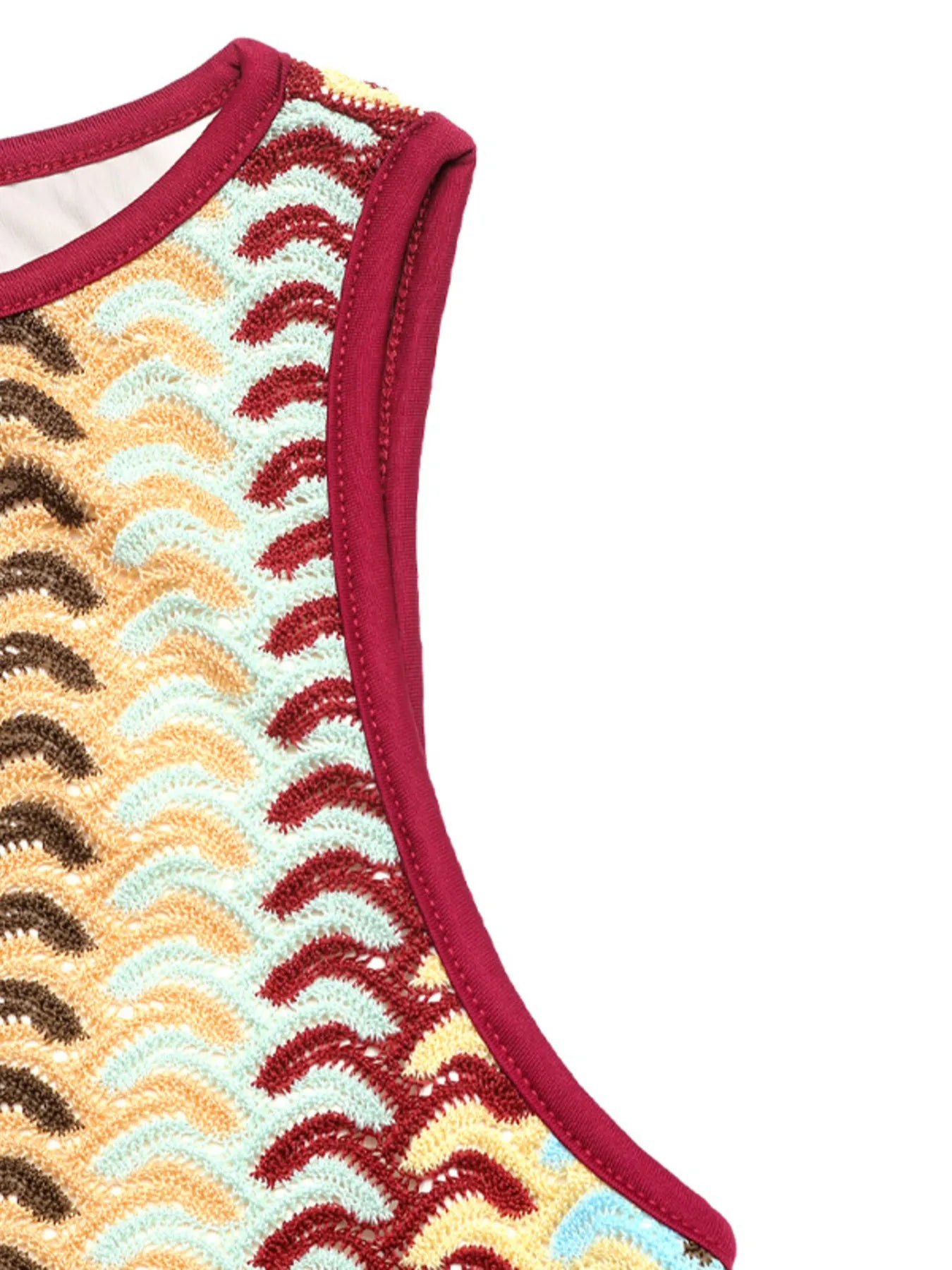 b56306152c9a4660aa046ebc2e803ca1-Max-Origin