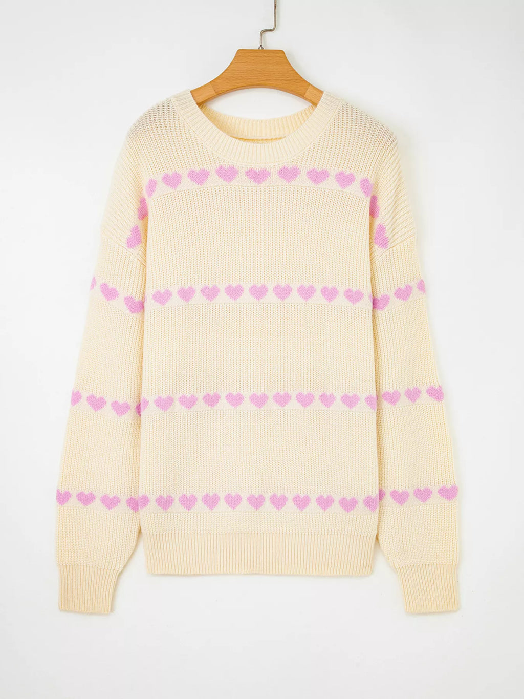 b572799845854bd9baaccddff66a9f61-Max-Origin