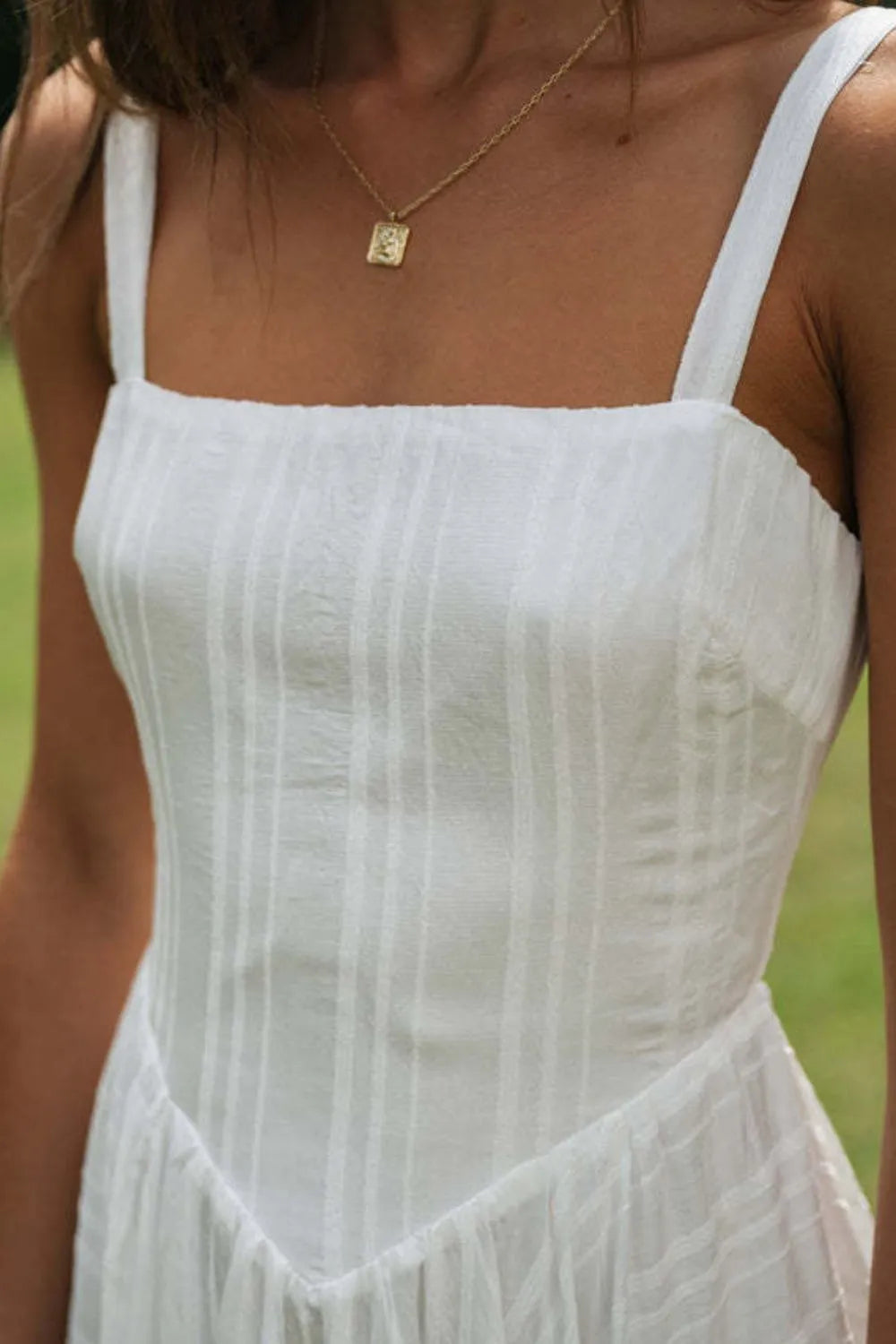 b59b8c34-6f7e-4438-8670-3508913518f4-Max-Origin