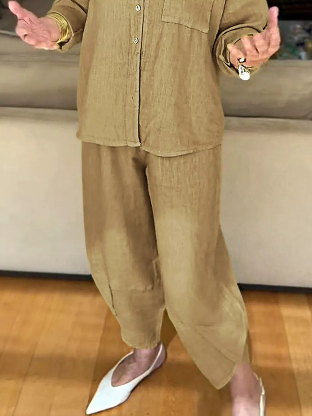 b65c9b1e-d233-46d0-be07-81d84edcf4ce-Max-Origin