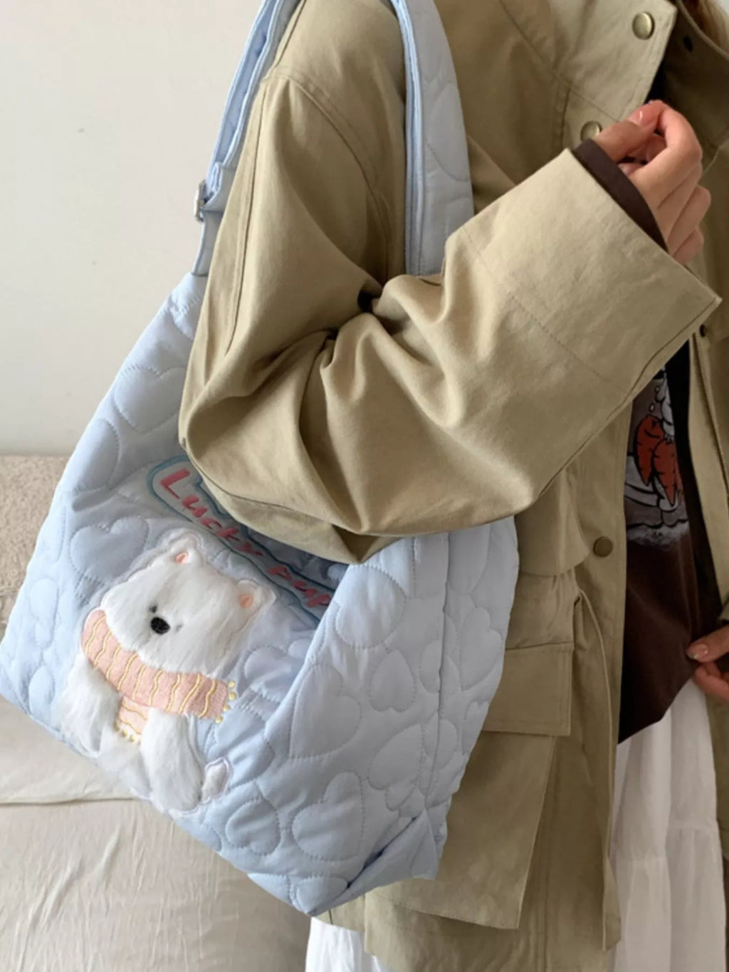 b662a655-ce33-4680-9353-025286cf60e9-Max-Origin