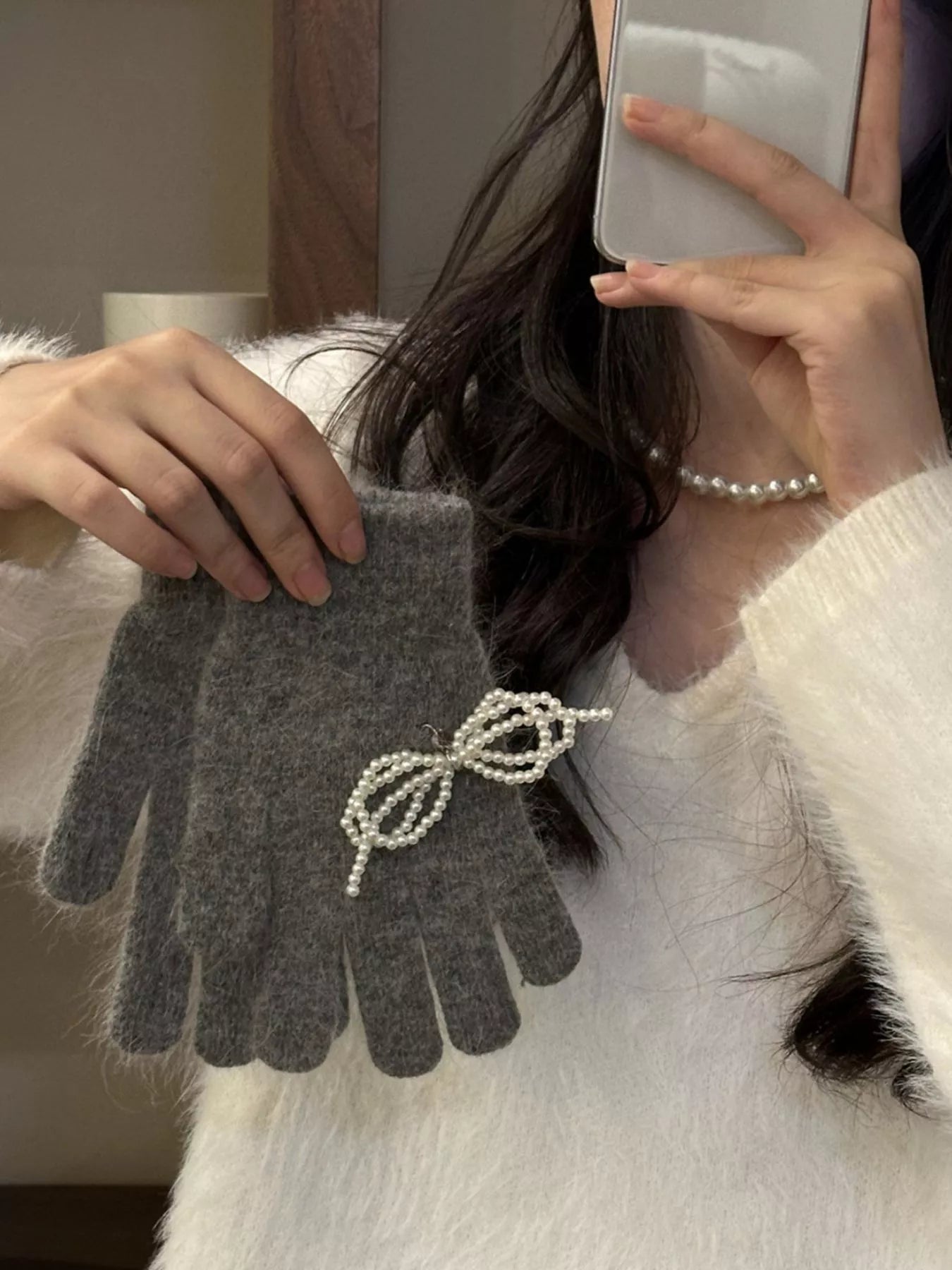 b6a2aad9-b8ac-4e95-8321-c26da9ea4316-Max-Origin