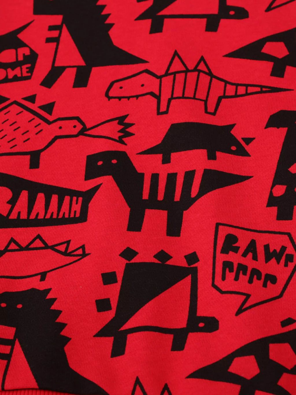 b737296311914b25a2d17688b7ce0265-Max-Origin