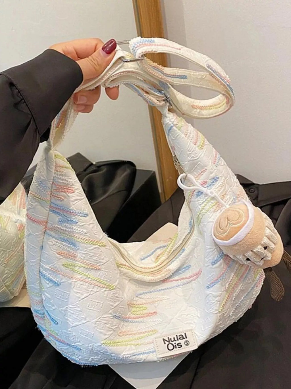 b771e548-b650-4514-bf59-9b5691eb2c08-Max-Origin