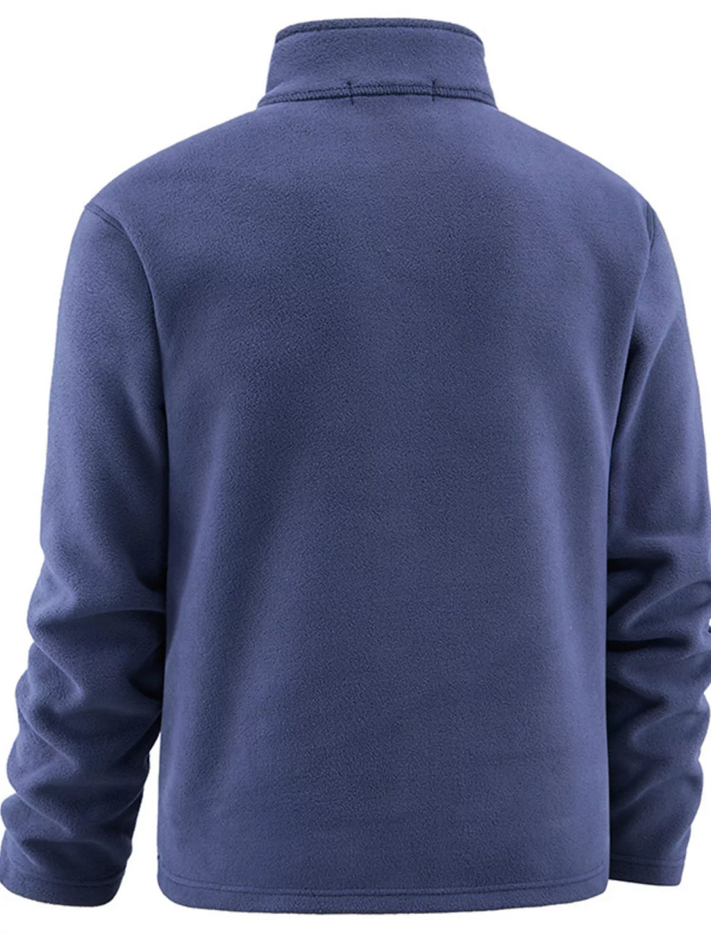 b95f3a2e82414095be70bcd254f7b40f-Max-Origin