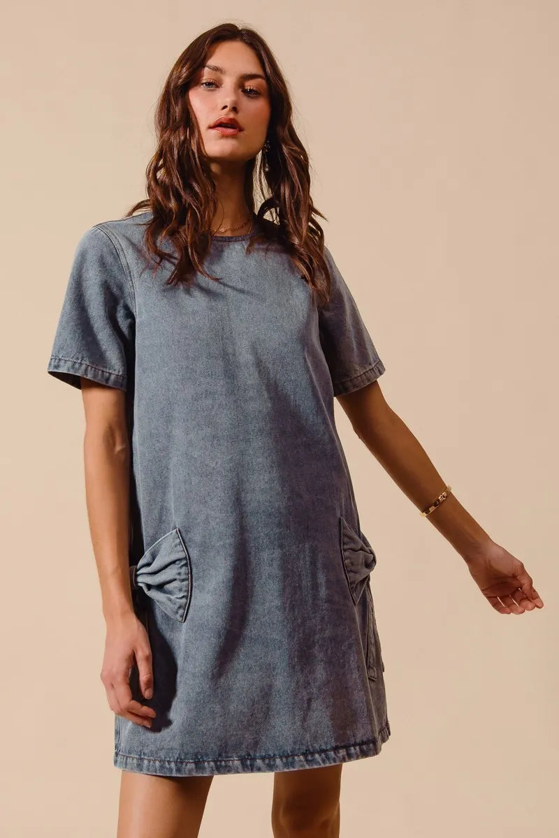 ba39628d7e54473b8efb20eae2dcaf12-Max-Origin