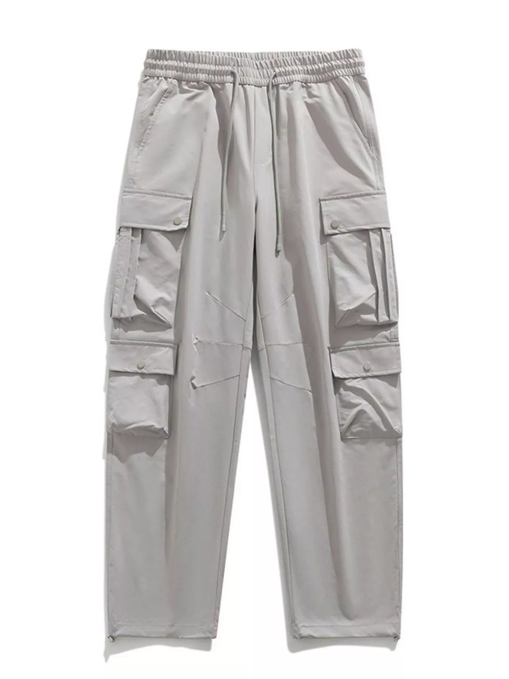 ba3d7bf8-98e0-45ce-9c81-39a0222234a7-Max-Origin