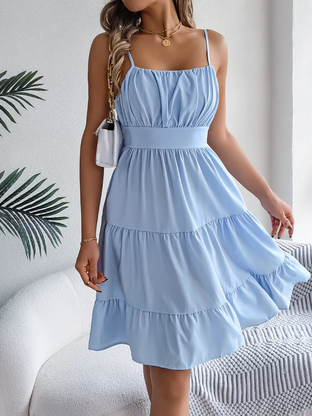 ba4f79e8-f3ff-4bbe-a683-03ba5c2eed52-Max-Origin