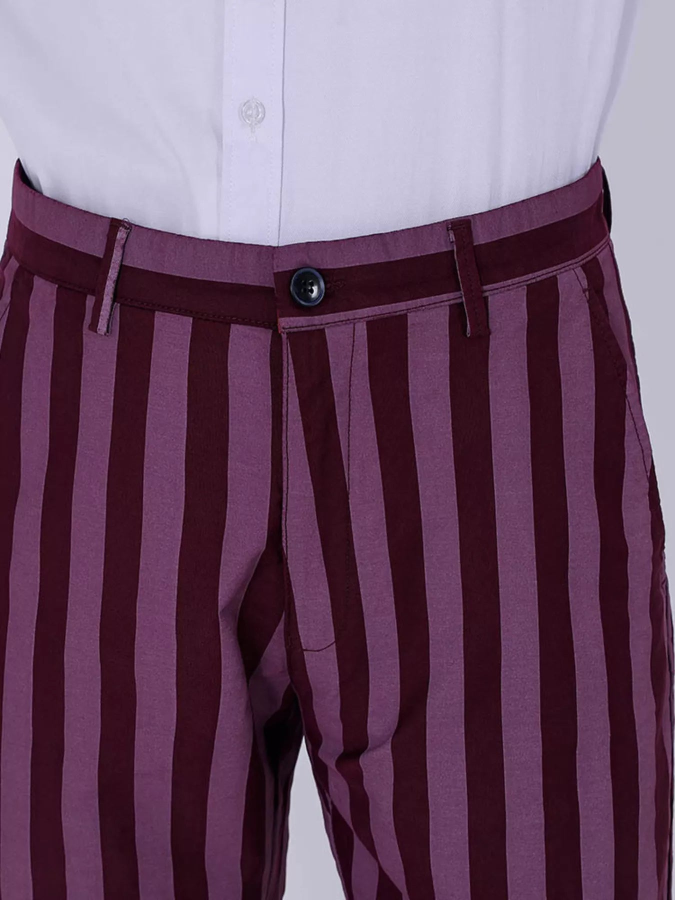 ba4fbef3031245ba8e818bade217f517-Max-Origin