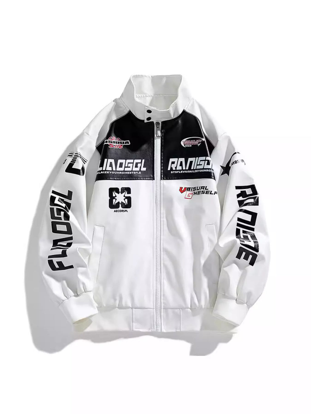 baac6d7417404b3eabdfa1135a291e6f-Max-Origin