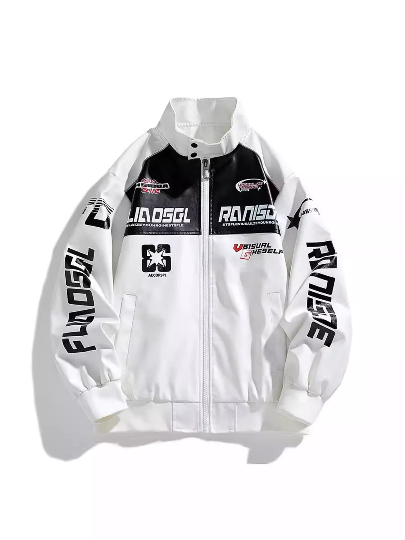 baac6d7417404b3eabdfa1135a291e6f-Max-Origin