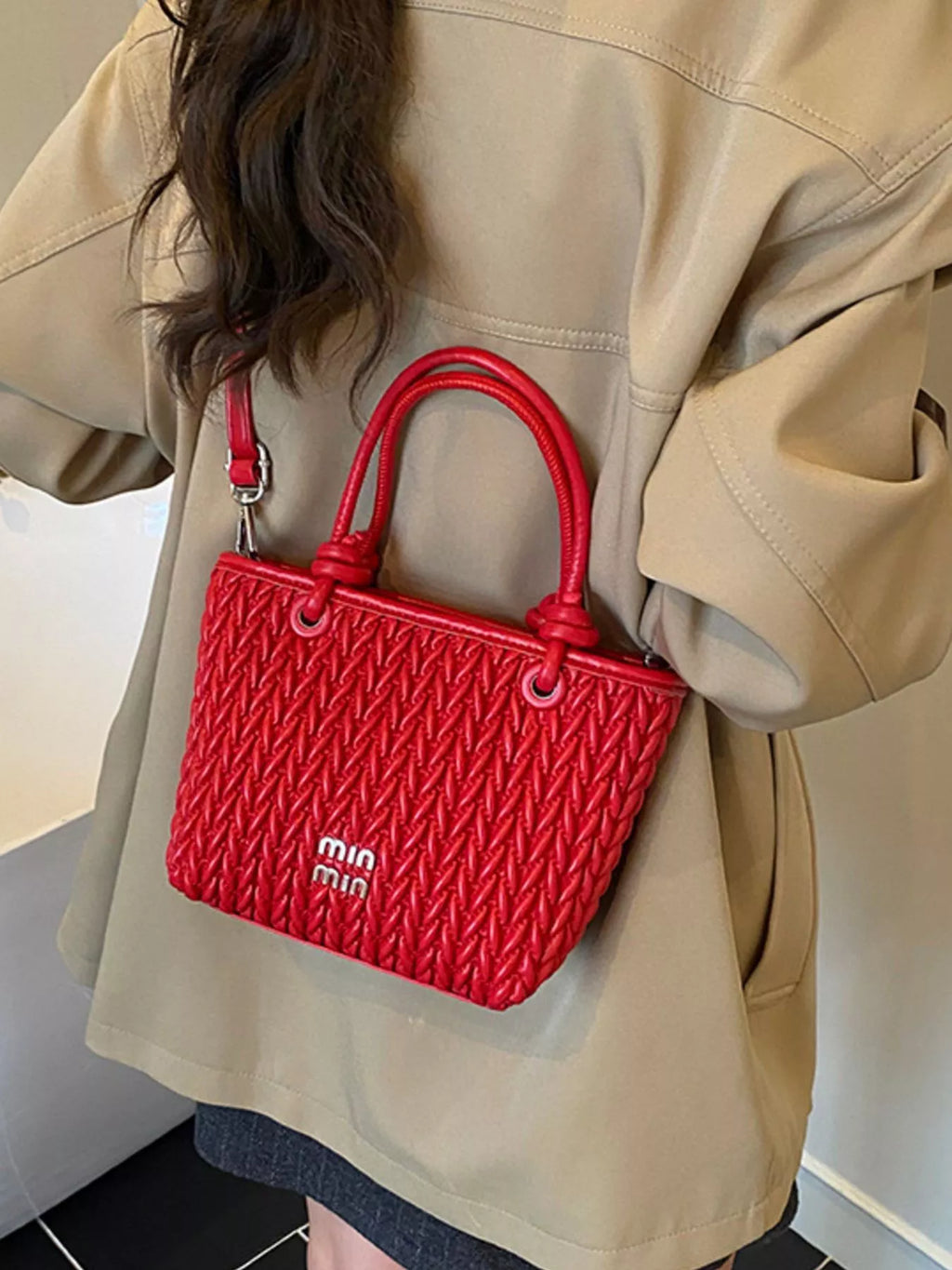 bae2bd89-ca7e-4e7a-8739-b28f42498559-Max-Origin