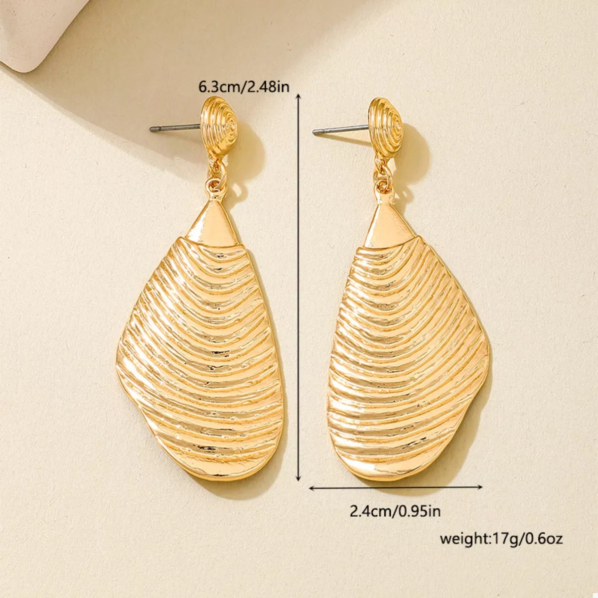 bb2aef22-9a08-4318-98b3-7a01fee3bd65-Max-Origin