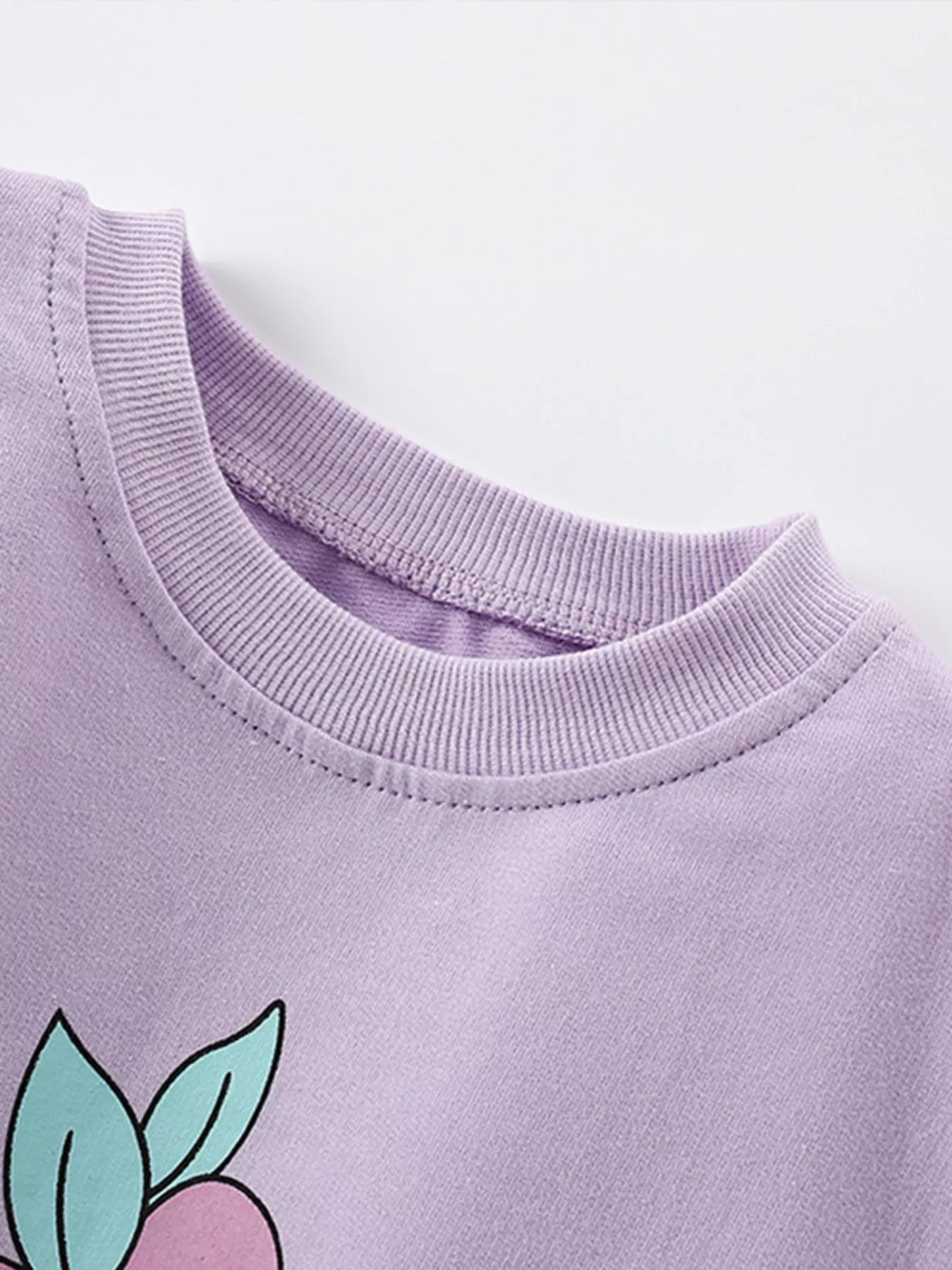 bb8c5da91a11454ab099d1982dcca206-Max-Origin