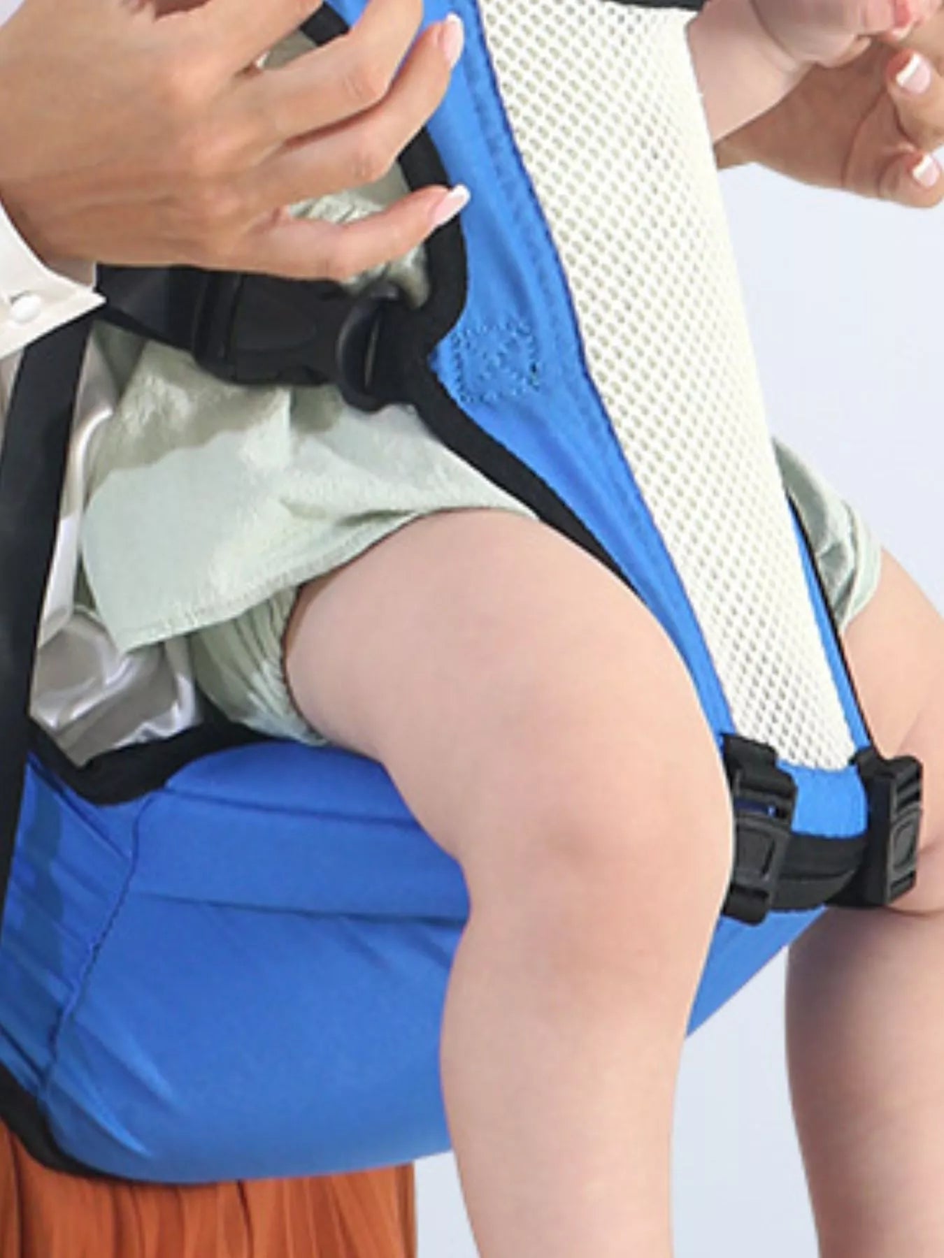 bc083dc0-469c-4555-bd8d-499ddea279bb-Max-Origin