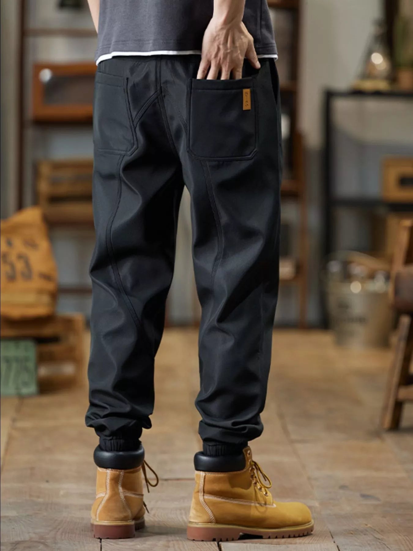 bc7e6355-a2cc-44a9-88f1-7b43e69ae770-Max-Origin