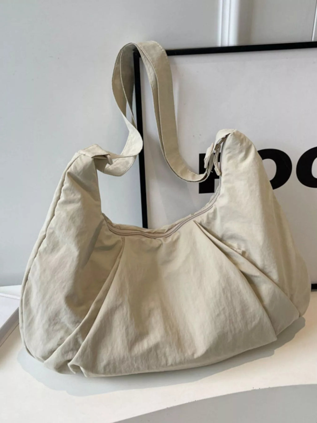 bcd569e4-ca4a-45ed-b7a4-6355b3829709-Max-Origin