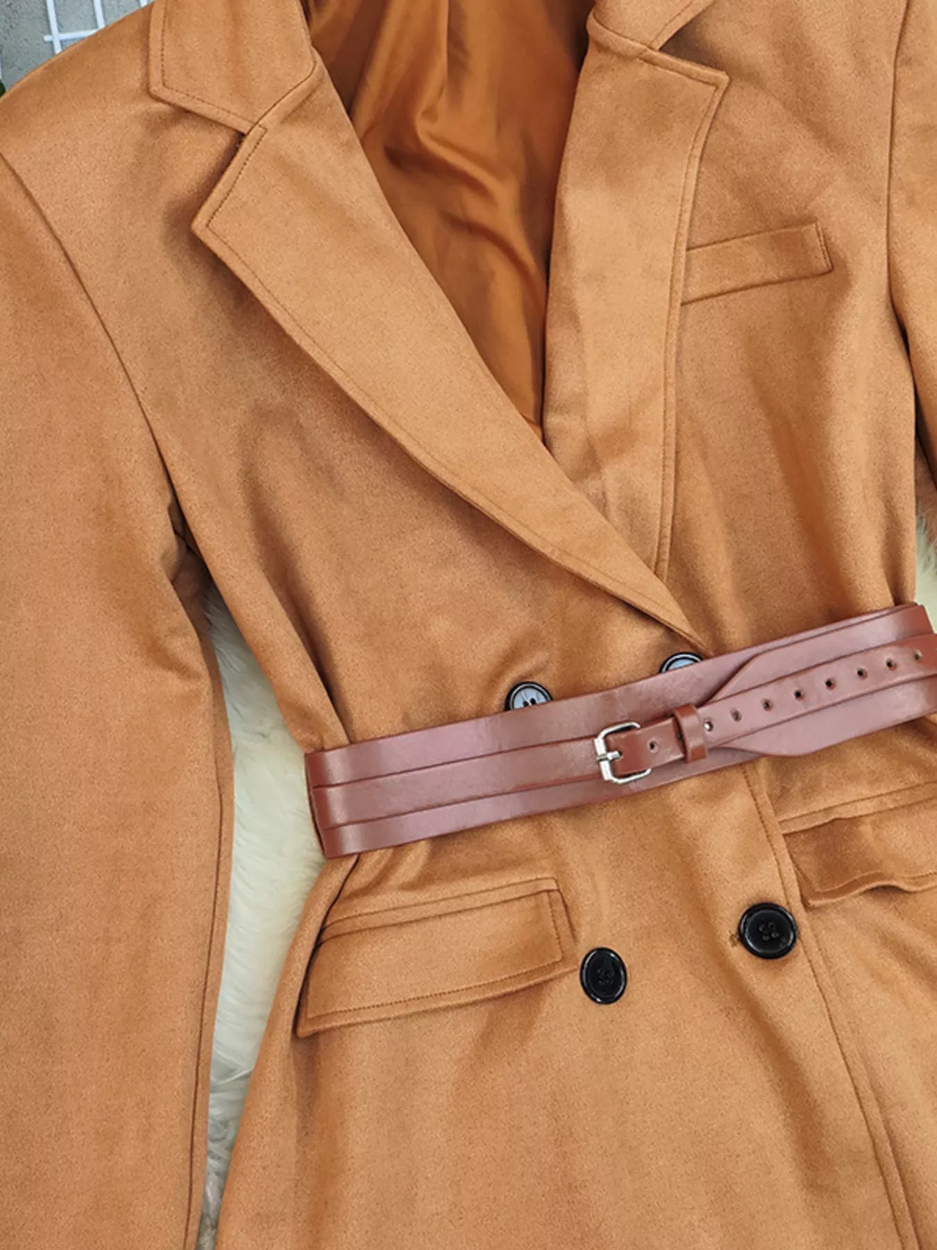 bdb2726f4a6946c9baac1dbb518921a3-Max-Origin