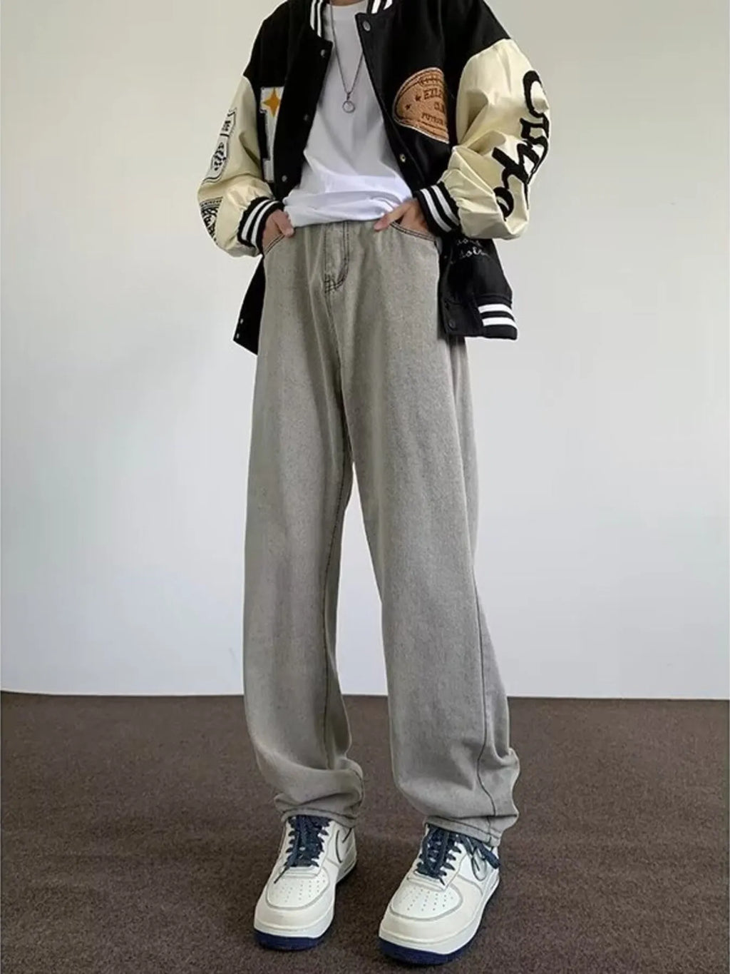 bdb64524aec944bda33f8c3fb9c2075f-Max-Origin