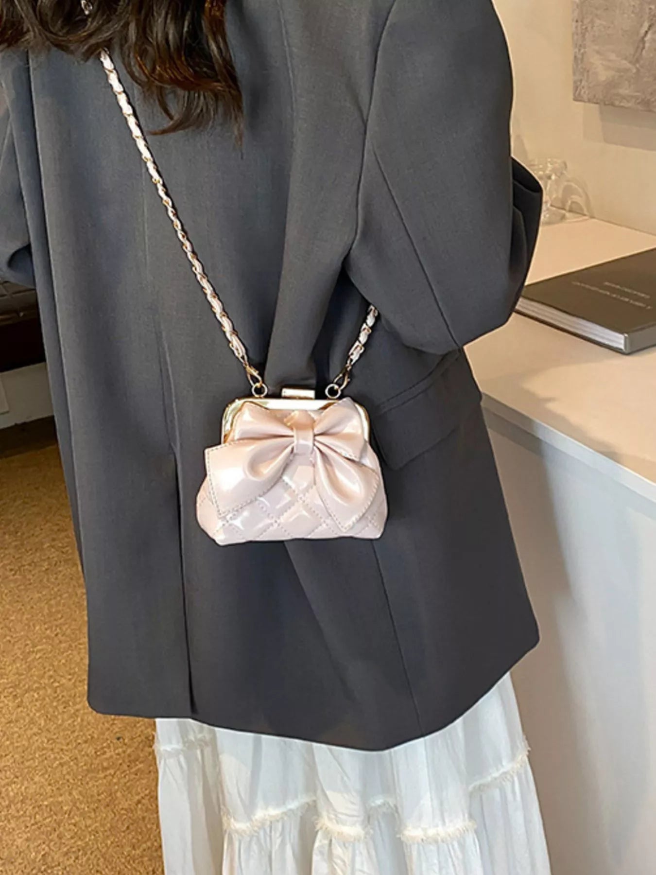 be786cc6-0225-4273-ac41-4f770d5124fe-Max-Origin