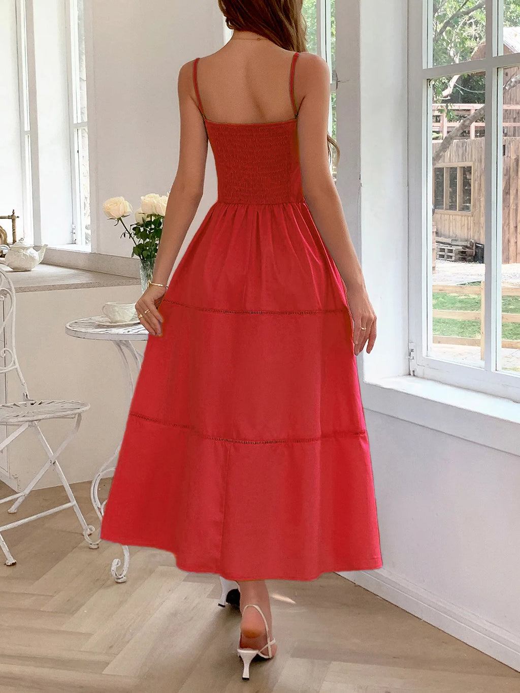 beae69f9-df6e-4a71-b678-ad78ede410c8-Max-Origin