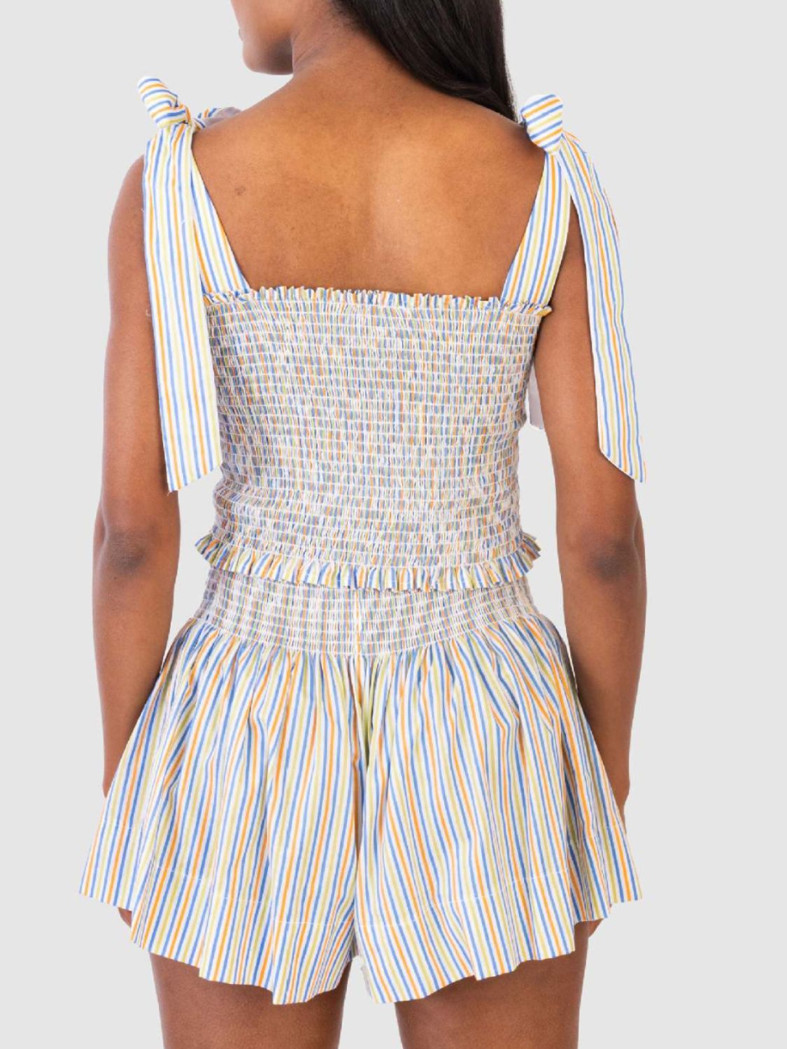 bfa00421-74e4-469e-a54c-129a89f22a8d-Max