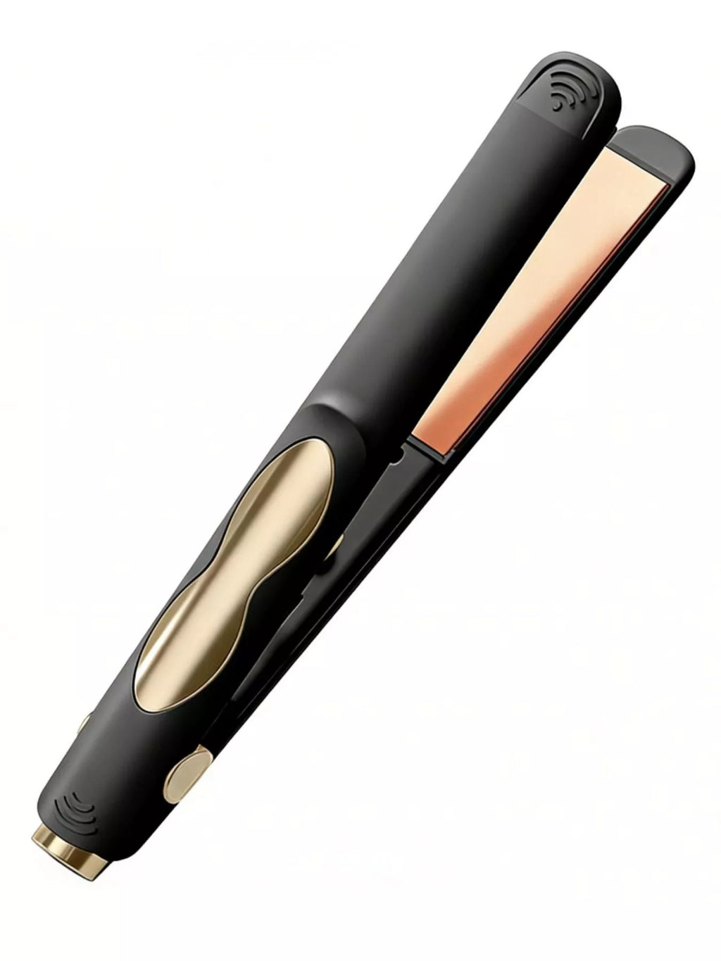 bff9eb8f-bc78-4067-9c15-c6a36557c225-Max-Origin