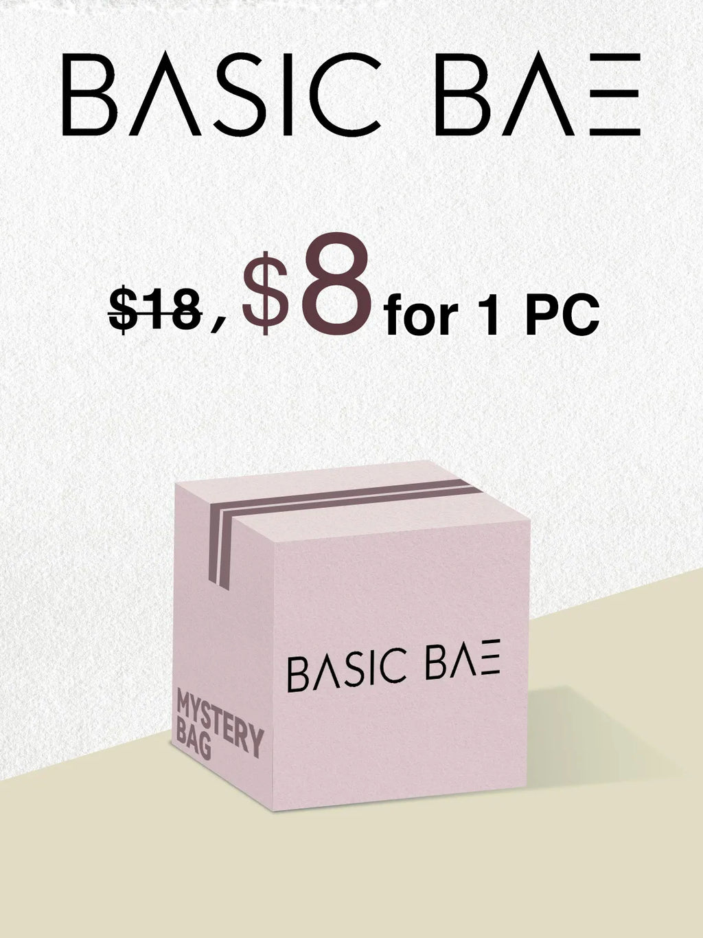 c09213ef-8437-49b6-a2a8-101d66ed1491-Max-Origin