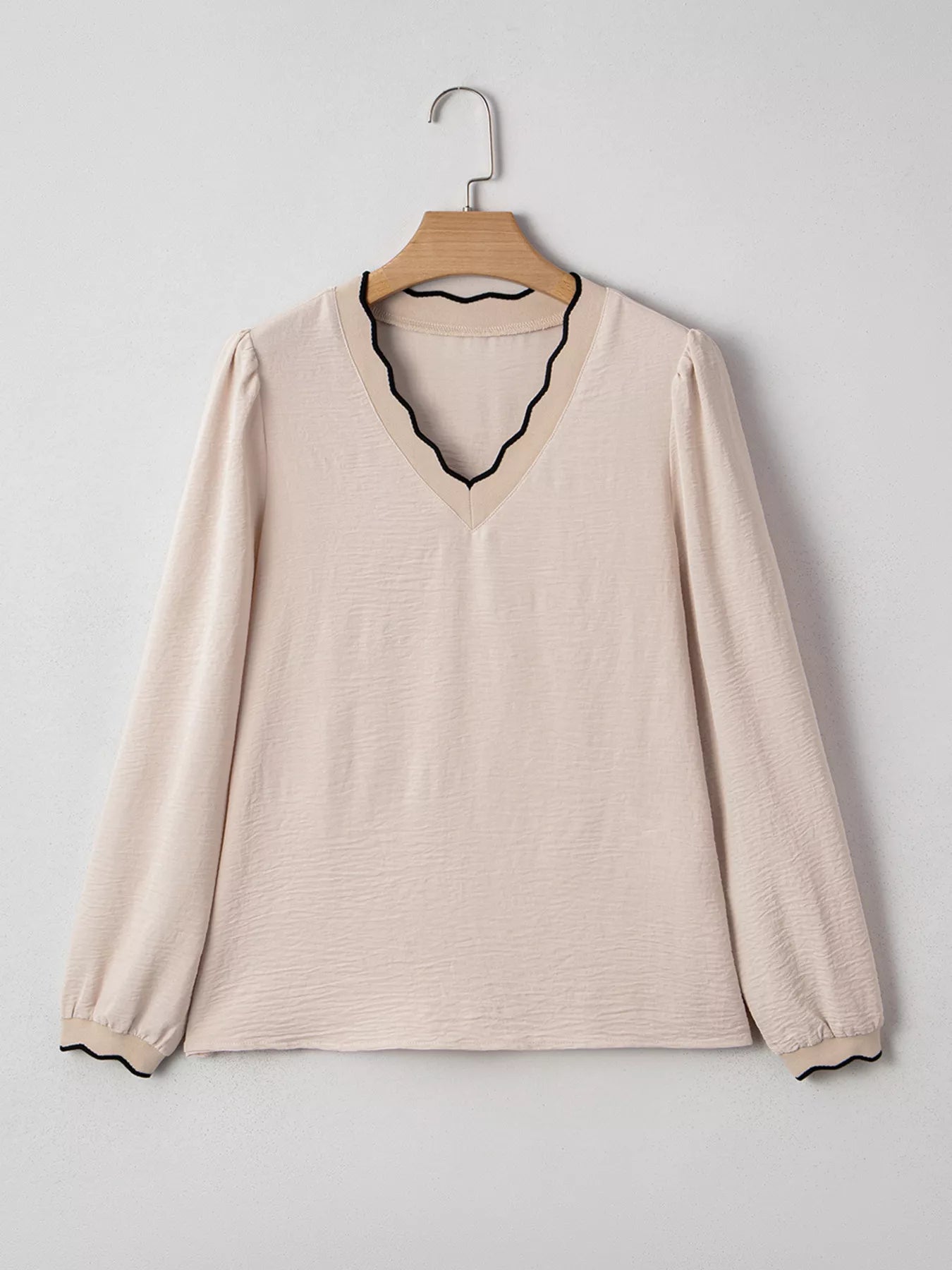 c25980c5569446c59c57a605cac8d0bd-Max-Origin