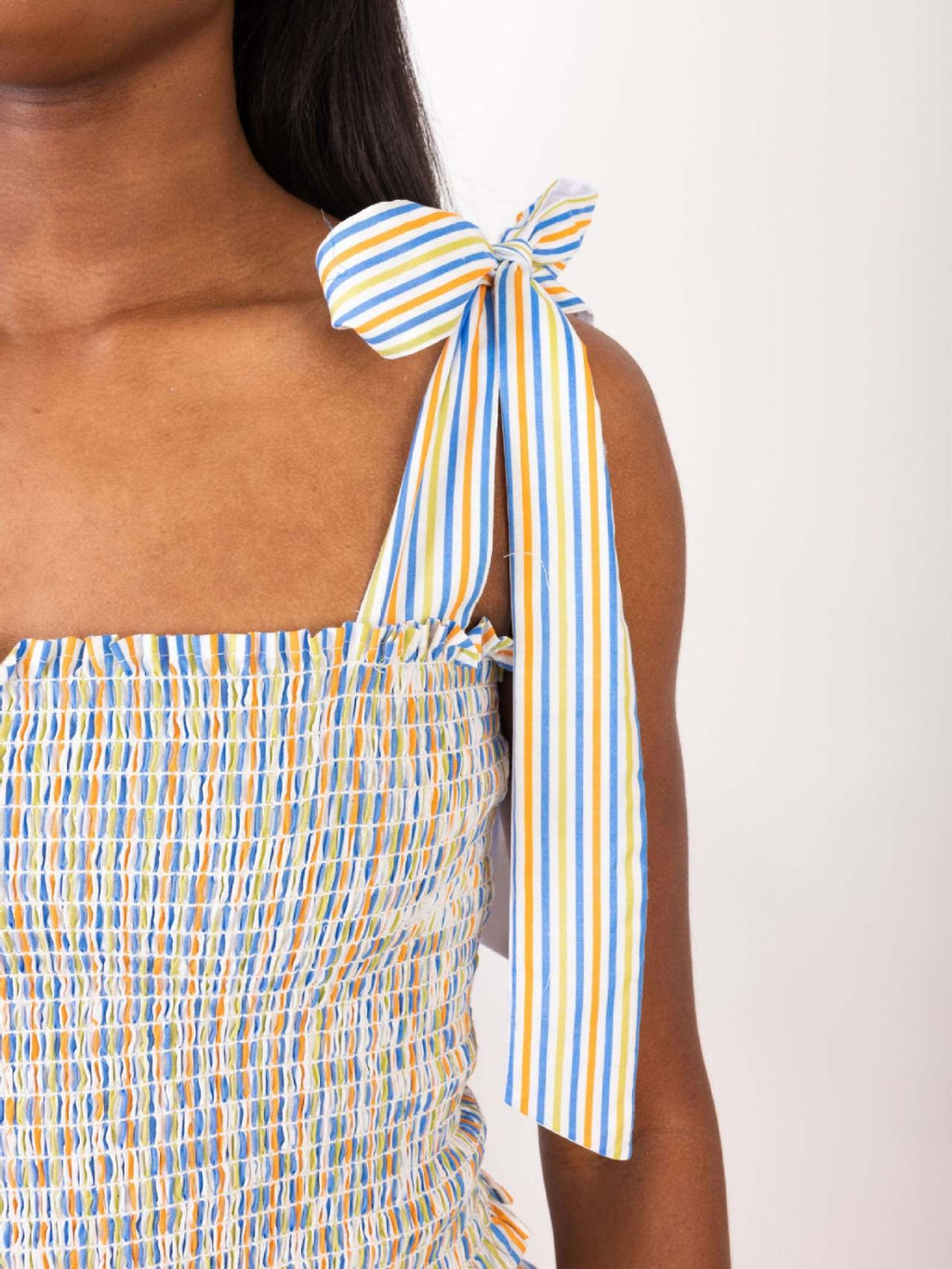 c2abea53-3ed4-4ca8-963d-652e1fc3329f-Max