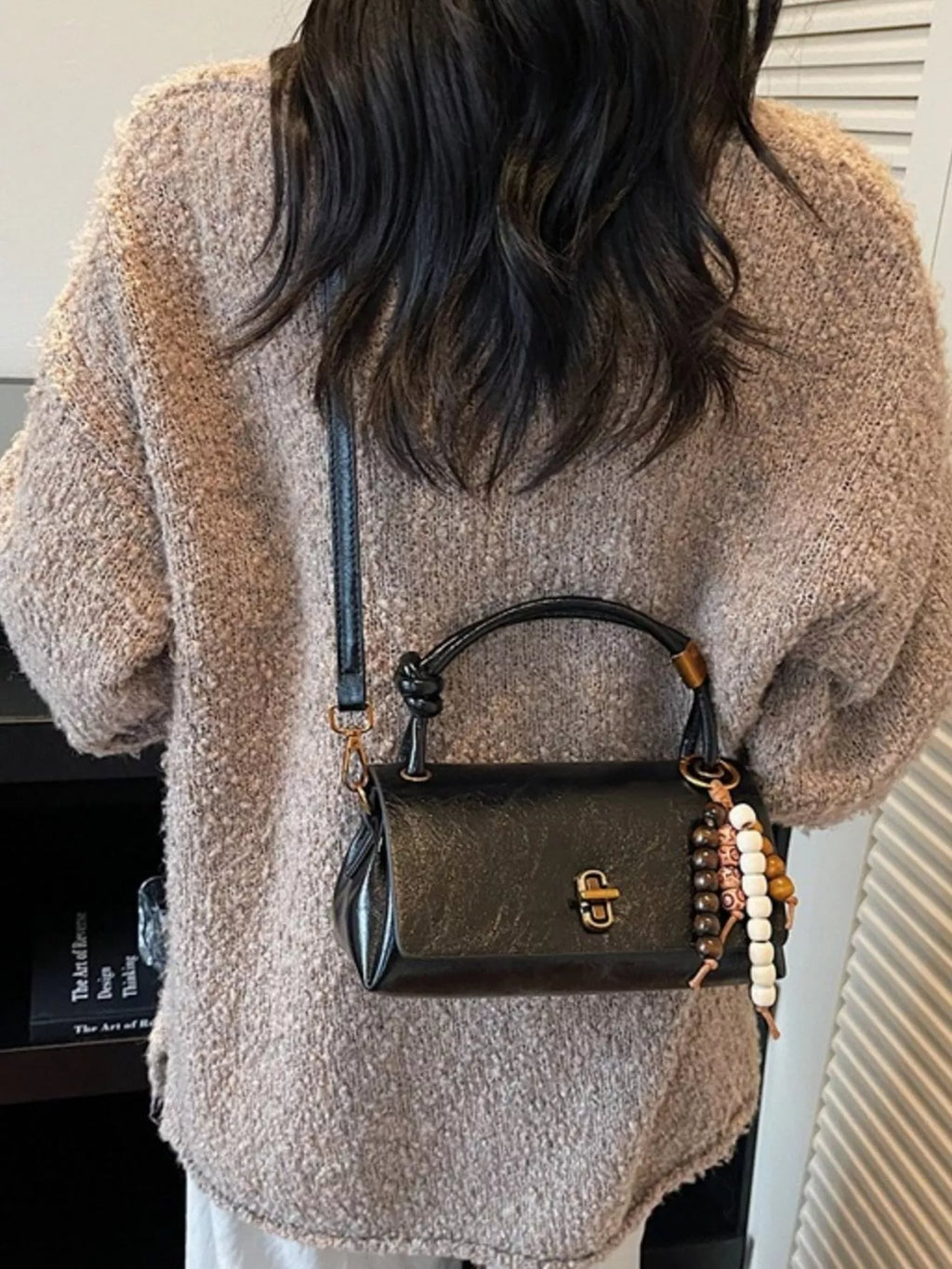 c4190f39-8948-449c-bd04-3bbb1a03851b-Max-Origin