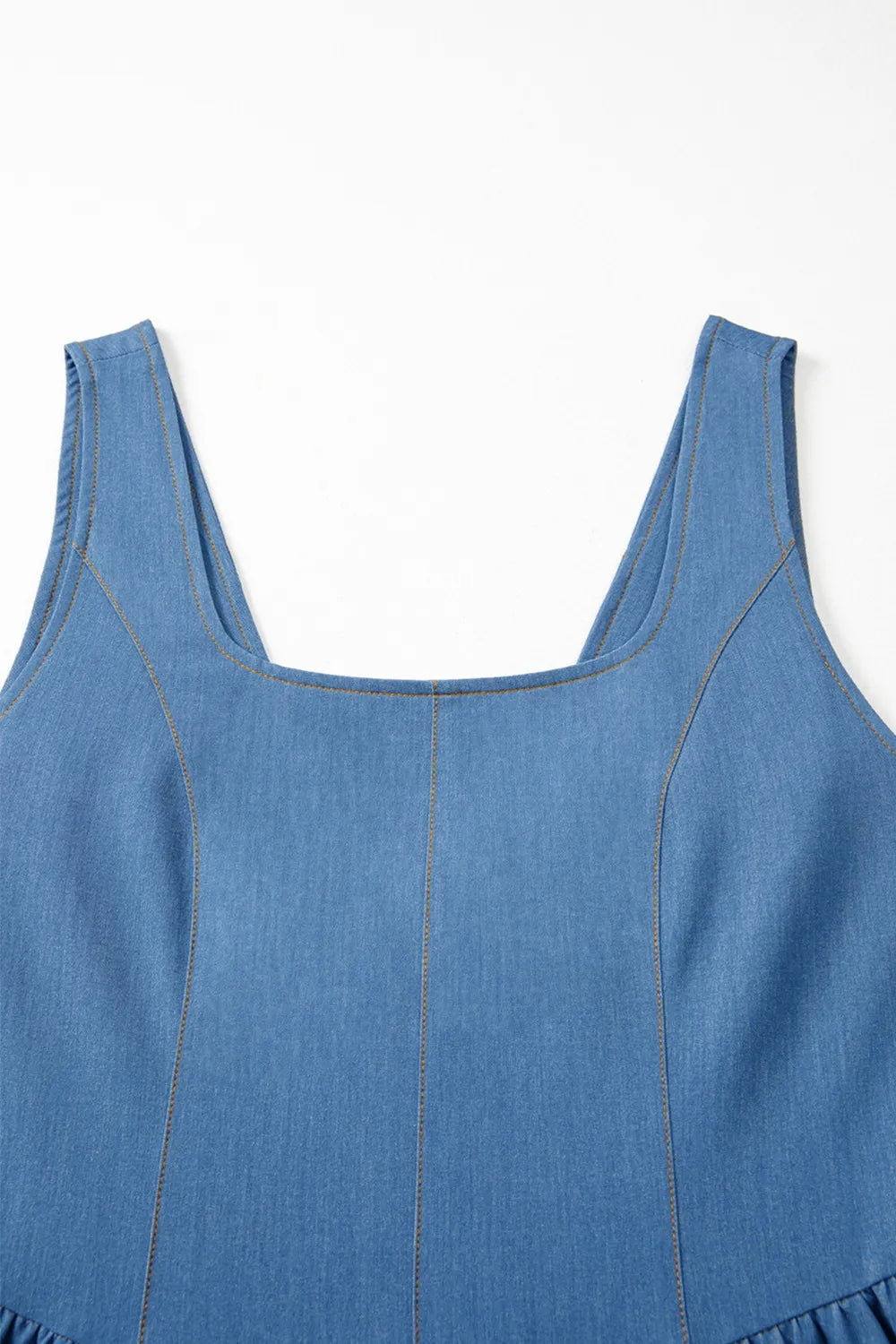 c497f223-d841-45fa-90fb-01437e37b53e-Max-Origin