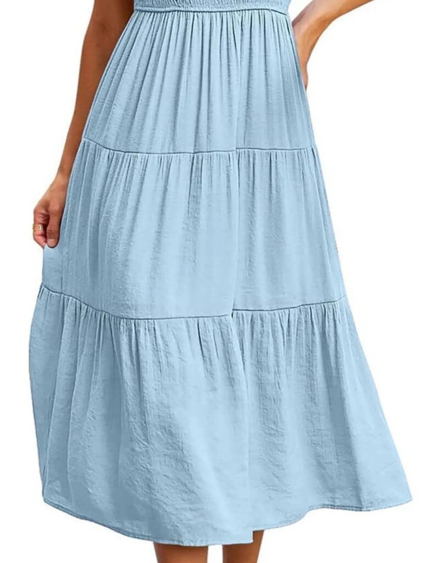 c4ec9b26-c7b9-44b0-a6d3-2af30a443b85-Max-Origin