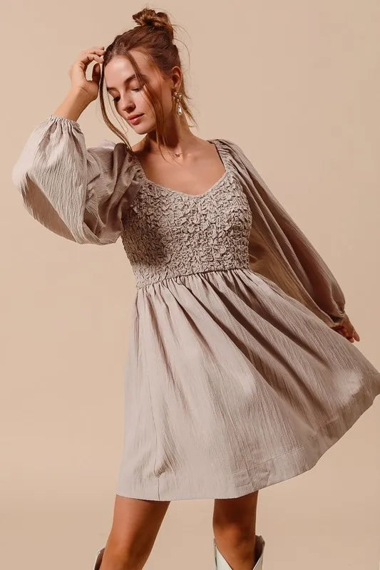 c4f63d81-1fd8-4077-80a7-c8840a59f6aa-Max-Origin