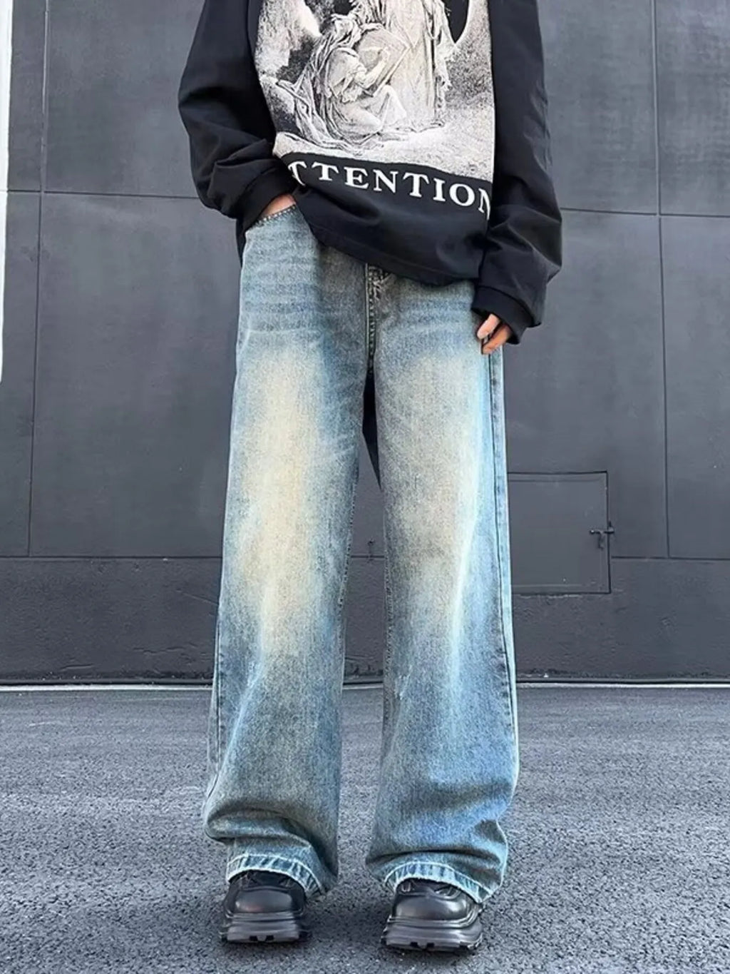 c5cb613220e94dec9de733d3029ad793-Max-Origin