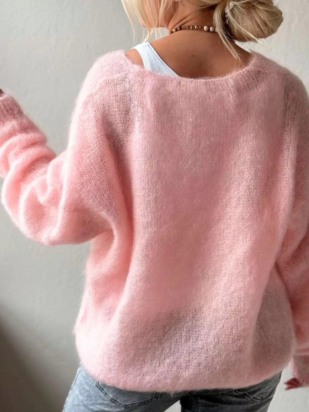 c642574d-0504-45e5-a304-925fdc32372e-Max-Origin