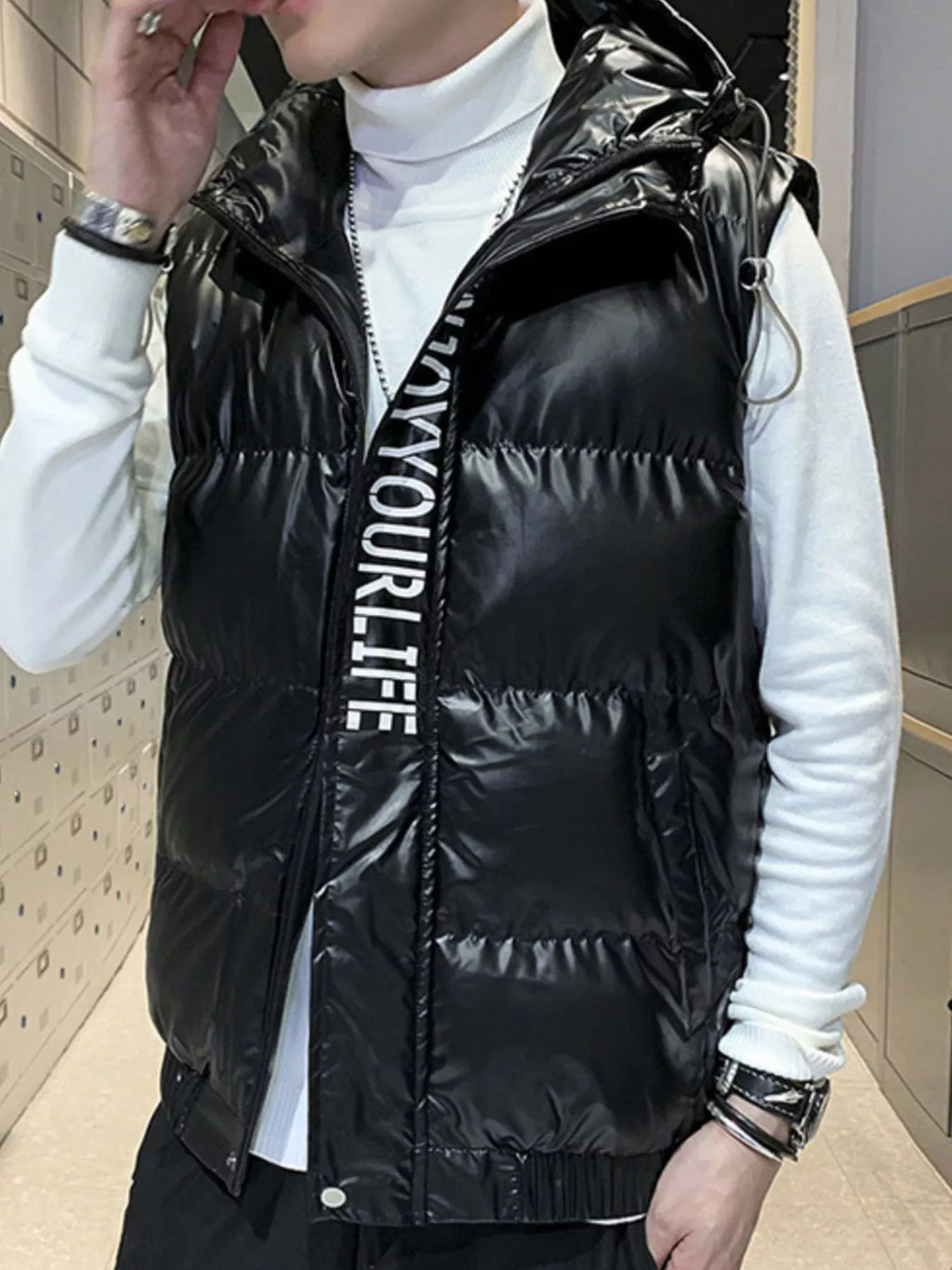 c71c3b4c-fe42-4de2-ba84-4b40a69e6d57-Max-Origin