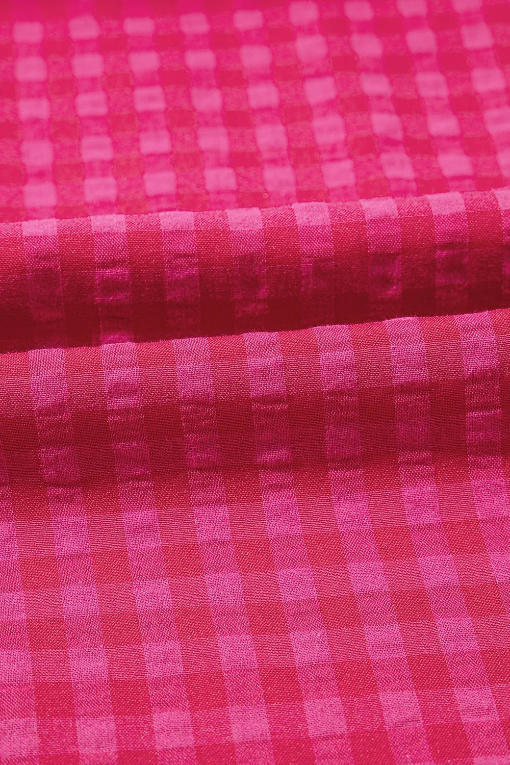 c778d029-321a-404f-bfc0-bfe50646653b-Max-Origin