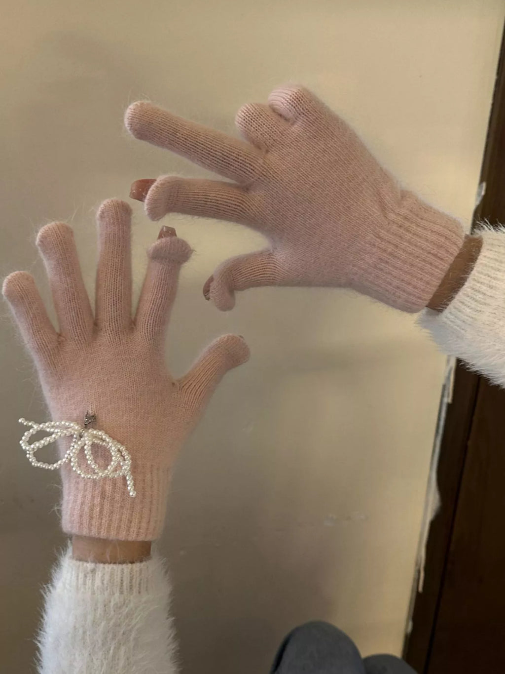 c7ff6c21-272a-4f2b-ae79-42fc534d5c59-Max-Origin