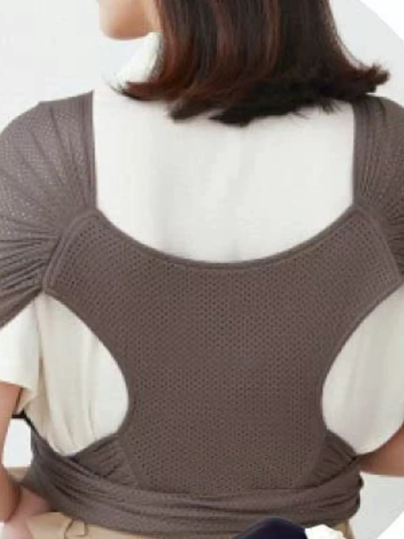 c87a304b-d1cb-4ebc-8ec2-baf37b89e4d6-Max-Origin